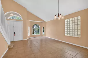 9157 Citrus Isle Ln, Lake Worth, FL 33467 - Photo 6