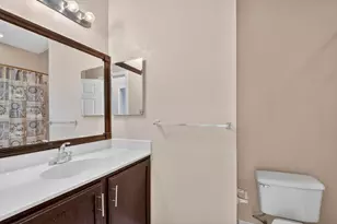 9157 Citrus Isle Ln, Lake Worth, FL 33467 - Photo 32