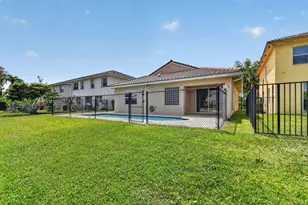 9157 Citrus Isle Ln, Lake Worth, FL 33467 - Photo 54