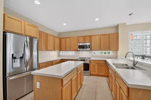 9157 Citrus Isle Ln, Lake Worth, FL 33467 - Photo 12