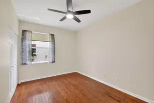 9157 Citrus Isle Ln, Lake Worth, FL 33467 - Photo 34