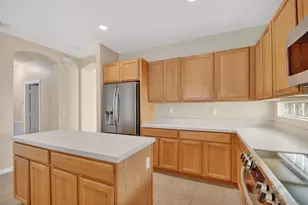 9157 Citrus Isle Ln, Lake Worth, FL 33467 - Photo 14
