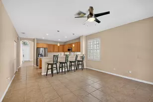 9157 Citrus Isle Ln, Lake Worth, FL 33467 - Photo 20