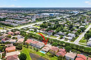 9157 Citrus Isle Ln, Lake Worth, FL 33467 - Photo 64