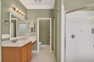 9157 Citrus Isle Ln, Lake Worth, FL 33467 - Photo 28