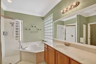 9157 Citrus Isle Ln, Lake Worth, FL 33467 - Photo 26