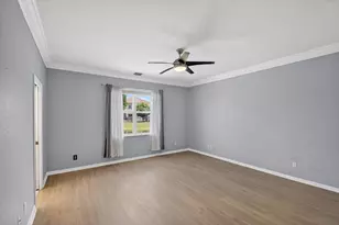 9157 Citrus Isle Ln, Lake Worth, FL 33467 - Photo 22