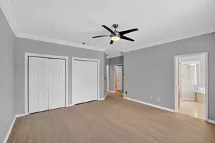 9157 Citrus Isle Ln, Lake Worth, FL 33467 - Photo 24