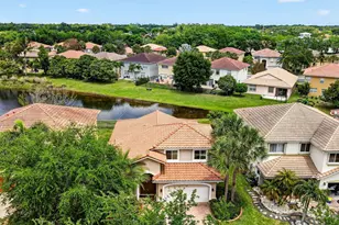 9157 Citrus Isle Ln, Lake Worth, FL 33467 - Photo 58