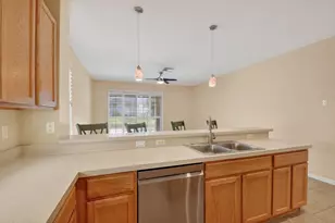 9157 Citrus Isle Ln, Lake Worth, FL 33467 - Photo 16