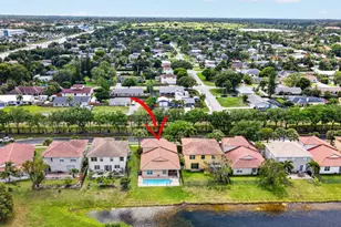 9157 Citrus Isle Ln, Lake Worth, FL 33467 - Photo 66
