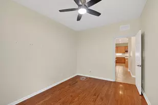 9157 Citrus Isle Ln, Lake Worth, FL 33467 - Photo 36