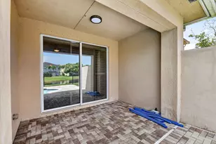 9157 Citrus Isle Ln, Lake Worth, FL 33467 - Photo 42