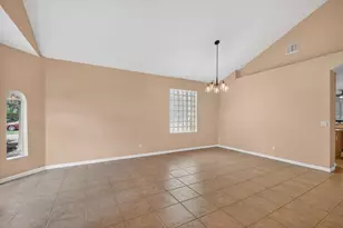 9157 Citrus Isle Ln, Lake Worth, FL 33467 - Photo 8