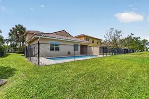 9157 Citrus Isle Ln, Lake Worth, FL 33467 - Photo 52