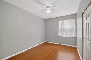 9157 Citrus Isle Ln, Lake Worth, FL 33467 - Photo 30