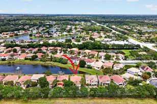 9157 Citrus Isle Ln, Lake Worth, FL 33467 - Photo 60