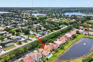 9157 Citrus Isle Ln, Lake Worth, FL 33467 - Photo 62