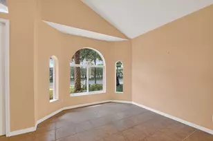9157 Citrus Isle Ln, Lake Worth, FL 33467 - Photo 10