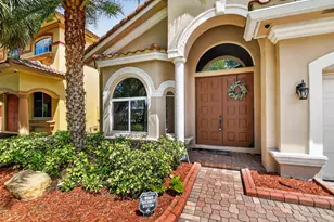 9157 Citrus Isle Ln, Lake Worth, FL 33467 - Photo 4