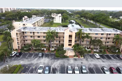 14307 Bedford Drive #302, Delray Beach, FL 33446 - Photo 2