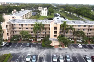 14307 Bedford Dr, Delray Beach, FL 33446 - Photo 2