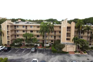 14307 Bedford Dr, Delray Beach, FL 33446 - Photo 10