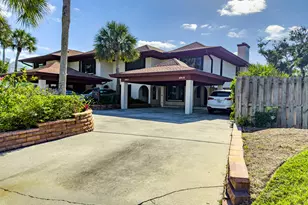 4913 Bethel Creek, Vero Beach, FL 32963 - Photo 1