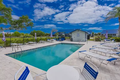 1637 NE Nautical Place #802, Jensen Beach, FL 34957 - Photo 28
