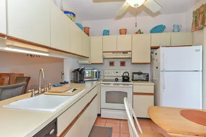 1637 NE Nautical Place #802, Jensen Beach, FL 34957 - Photo 6