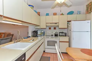 1637 NE Nautical Pl, Jensen Beach, FL 34957 - Photo 6