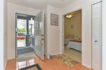 1637 NE Nautical Place #802, Jensen Beach, FL 34957 - Photo 4