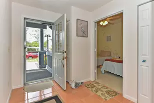1637 NE Nautical Pl, Jensen Beach, FL 34957 - Photo 4