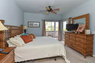 1637 NE Nautical Pl, Jensen Beach, FL 34957 - Photo 20