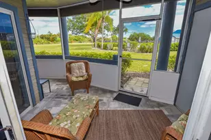 1637 NE Nautical Pl, Jensen Beach, FL 34957 - Photo 22