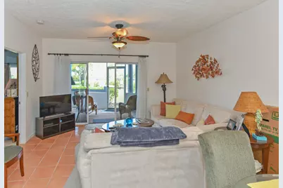 1637 NE Nautical Place #802, Jensen Beach, FL 34957 - Photo 10