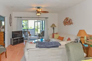 1637 NE Nautical Pl, Jensen Beach, FL 34957 - Photo 10
