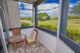 1637 NE Nautical Pl, Jensen Beach, FL 34957 - Photo 24