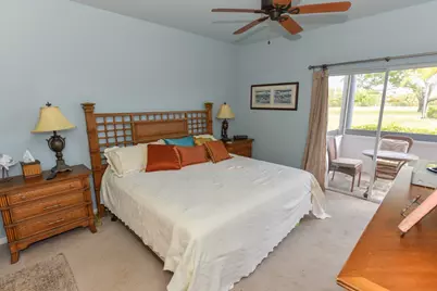 1637 NE Nautical Place #802, Jensen Beach, FL 34957 - Photo 16