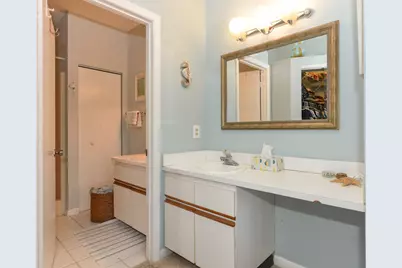 1637 NE Nautical Place #802, Jensen Beach, FL 34957 - Photo 18