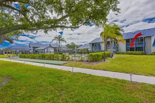 1637 NE Nautical Pl, Jensen Beach, FL 34957 - Photo 18