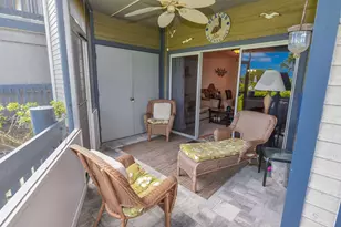 1637 NE Nautical Pl, Jensen Beach, FL 34957 - Photo 26