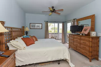 1637 NE Nautical Place #802, Jensen Beach, FL 34957 - Photo 20