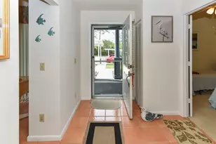 1637 NE Nautical Pl, Jensen Beach, FL 34957 - Photo 2