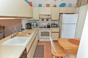 1637 NE Nautical Pl, Jensen Beach, FL 34957 - Photo 4