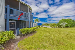 1637 NE Nautical Pl, Jensen Beach, FL 34957 - Photo 20