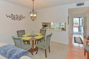 1637 NE Nautical Pl, Jensen Beach, FL 34957 - Photo 12