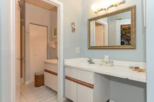 1637 NE Nautical Pl, Jensen Beach, FL 34957 - Photo 18