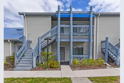 1637 NE Nautical Place #802, Jensen Beach, FL 34957 - Photo 2