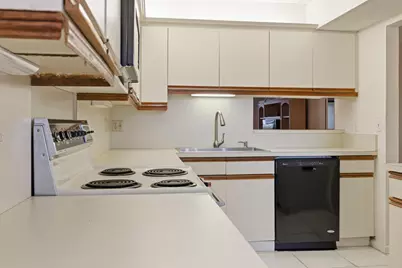 10118 Mangrove Drive #105, Boynton Beach, FL 33437 - Photo 10
